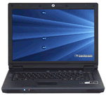 DMSI FL90 Laptop