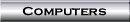 Computers
